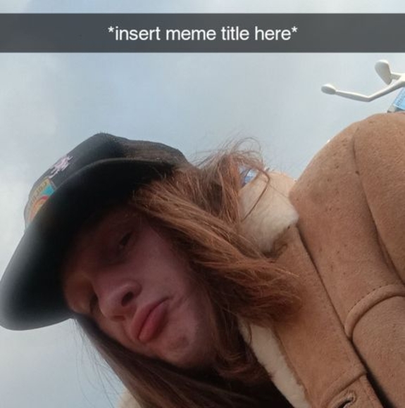 Profile Picture of Andrëw Strøh (@andrewstroh_406) on Poshmark