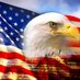 Profile Picture of Stephen Robinette (@@StephenRobinett) on Twitter