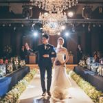 Profile Picture of Seri Rishel Kim (@serishelkim) on Instagram