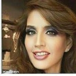 Profile Picture of Viviana Sandoval Cordero (@viviana.s.cordero) on Instagram