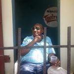 Profile Picture of Robert mojica (@mojica3903) on Instagram