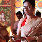 Profile Picture of Pallavi Sinha (@pallavisinha6601) on Youtube
