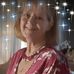 Profile Picture of Debbie Yarber Testerman (@debbie.testerman.1) on Facebook