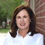 Profile Picture of Catherine Fatica Compher (@catcomph) on Instagram