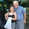 Profile Picture of Roy Jarvis (@roy.jarvis.37) on Facebook
