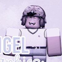 Profile Picture of Joshua Weakley (@joshua-weakley-2) on Quora