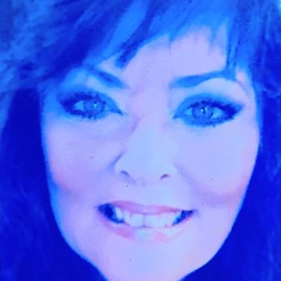 Profile Picture of Pam Byrd (@PamByrd234) on Twitter