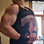 Profile Picture of Thomas Weiss (@Thomas-Weiss) on Facebook