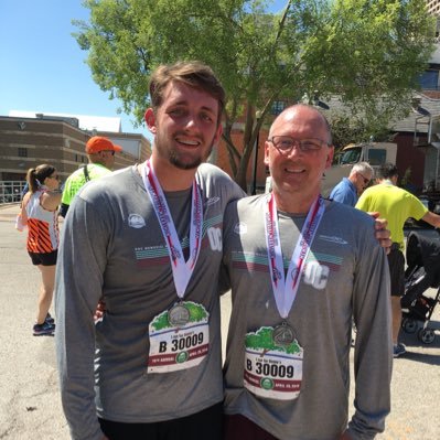 Profile Picture of Robert Gregg (@rpgregg) on Twitter