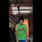 Profile Picture of   TikTok de Joshua Tolosa... (@joshuaobar30) on Tiktok