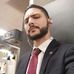Profile Picture of Javier Salgado (@javier.salgado.568) on Facebook