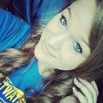 Profile Picture of Savannah Nicole Moses (@savannahmoses) on Instagram