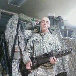 Profile Picture of Nicholas Bacino (@imnickybcomecme) on Twitter