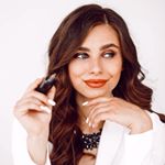 Profile Picture of Перманент 🌿 Хмельницкий (@sandra_makeup_brows) on Instagram