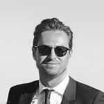Profile Picture of Robert Herrick (@robertherrick) on Instagram