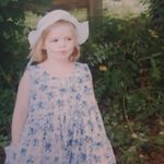 Profile Picture of Julianne Foster (@jmfost7) on Instagram