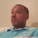 Profile Picture of Keith Mcmichael Jr (@keithmcmichaeljr) on Instagram