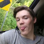 Profile Picture of Anthony Joseph Gage Vance (@joey_vance_22) on Instagram