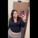 Profile Picture of Cloud R. Deanne (@Cloud-R-Deanne) on Facebook