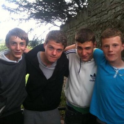 Profile Picture of Kyle Endicott (@KyleEndicott) on Twitter