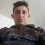Profile Picture of Michael Protz (@michael.protz.10) on Instagram
