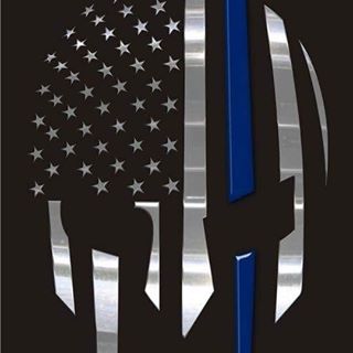 Profile Picture of Kenneth Benoit (@kenneth.benoit.9) on Facebook