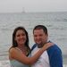 Profile Picture of Elizabeth Spurlin (@marindsey) on Pinterest