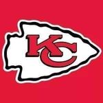 Profile Picture of Jason Hatchett (@jasonhatchett816) on Instagram