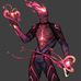 Profile Picture of Trevor Higgins (@trevor.higgins.7165) on Facebook