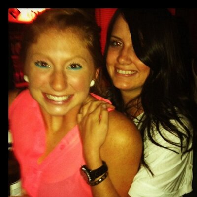 Profile Picture of Carla Mitchell (@_car1a) on Twitter