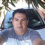 Profile Photo of Cesar Acuña (@cesar.acuna.5011) on Instagram