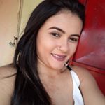 Profile Picture of 💕Janes paula💕 (@janes_paula) on Instagram