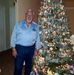Profile Picture of Jerry Faught (@jerry.faught.3) on Facebook