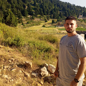 Profile Picture of Tarek Hamade (@tarekhamade9308) on Youtube