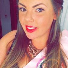 Profile Picture of Rachel Fraser (@welshrach) on Twitter