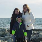 Profile Picture of Brian Himmelman (@himmelmanb) on Instagram