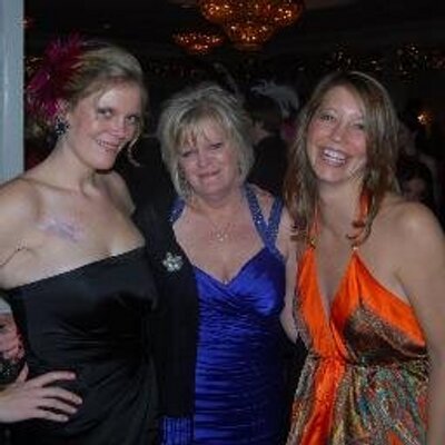 Profile Picture of Pat Taggart (@PreciousTag) on Twitter