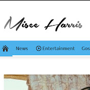 Profile Picture of Michael Nicholas (@michaelnicholas4243) on Youtube