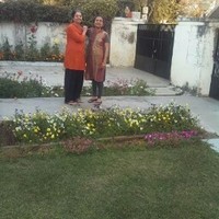 Profile Picture of Renu Dutt (@renu-dutt-1) on Quora