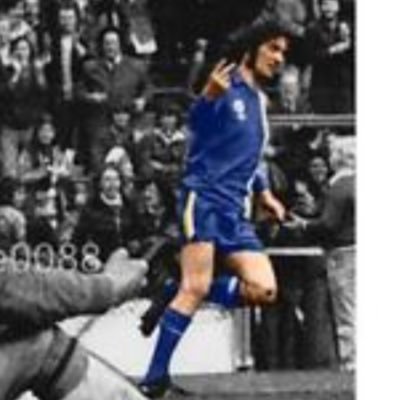 Profile Picture of Steve Brennan (@brennan4_s) on Twitter