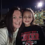 Profile Picture of Kala Campbell (@Kala-Campbell) on Facebook