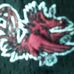 Profile Picture of Randy Earnest (@randy.earnest.56) on Facebook