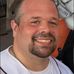 Profile Picture of Kevin Kirchoff (@kevin.kirchoff.9) on Facebook