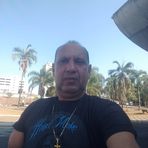 Profile Picture of Marcus Magno (@Marcus-Magno) on Facebook