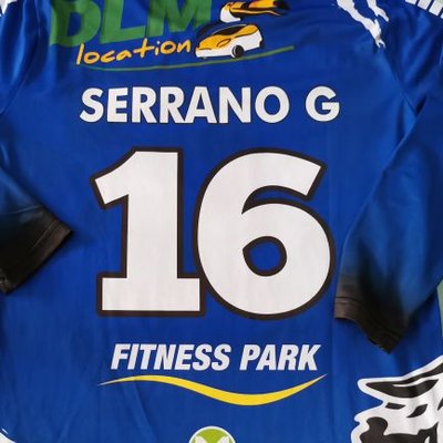 Tanya Serrano Garcia - Twitter Profile Picture of Tanya Serrano Garcia (@tanya_s_g) on Twitter