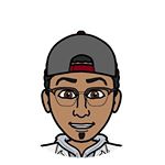 Profile Picture of Jeremy Burgos (@jeremy__b18) on Instagram