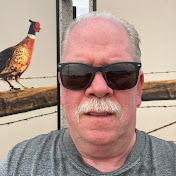 Profile Picture of Doug Meyer (@dougmeyer1819) on Youtube