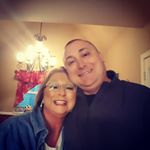 Profile Picture of Janice Long Early (@longcraceearly) on Instagram