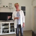 Profile Picture of Anja Kramer (@anja.kramer.3194) on Instagram