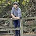 Profile Picture of Corey Steiner (@steinerdude) on Pinterest